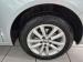 Volkswagen Polo Vivo GP 1.4 Trendline 5-Door - Thumbnail 18