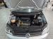 Volkswagen Polo Vivo GP 1.4 Trendline 5-Door - Thumbnail 19
