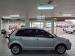 Volkswagen Polo Vivo GP 1.4 Trendline 5-Door - Thumbnail 4