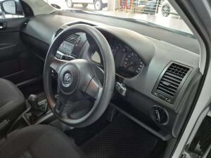 Volkswagen Polo Vivo GP 1.4 Trendline 5-Door - Image 7