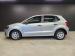 Volkswagen Polo Vivo hatch 1.4 - Thumbnail 4