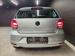 Volkswagen Polo Vivo hatch 1.4 - Thumbnail 6