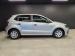 Volkswagen Polo Vivo hatch 1.4 - Thumbnail 8