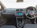 Volkswagen Polo Vivo hatch 1.4 Life - Thumbnail 10