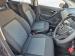 Volkswagen Polo Vivo hatch 1.4 Life - Thumbnail 13