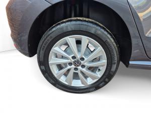 Volkswagen Polo Vivo hatch 1.4 Life - Image 15