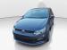 Volkswagen Polo Vivo hatch 1.4 Life - Thumbnail 16