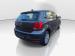 Volkswagen Polo Vivo hatch 1.4 Life - Thumbnail 17