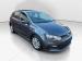 Volkswagen Polo Vivo hatch 1.4 Life - Thumbnail 1
