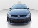 Volkswagen Polo Vivo hatch 1.4 Life - Thumbnail 2