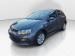 Volkswagen Polo Vivo hatch 1.4 Life - Thumbnail 3
