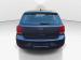 Volkswagen Polo Vivo hatch 1.4 Life - Thumbnail 6