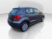 Volkswagen Polo Vivo hatch 1.4 Life - Thumbnail 7