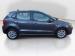 Volkswagen Polo Vivo hatch 1.4 Life - Thumbnail 8