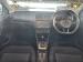 Volkswagen Polo Vivo hatch 1.6 Life - Thumbnail 10