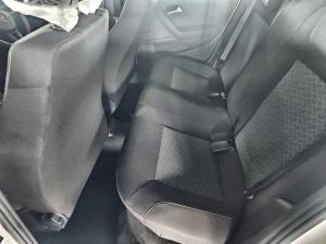 Volkswagen Polo Vivo hatch 1.6 Life - Image 14