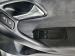 Volkswagen Polo Vivo hatch 1.6 Life - Thumbnail 17