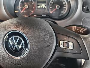 Volkswagen Polo Vivo hatch 1.6 Life - Image 18