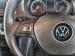 Volkswagen Polo Vivo hatch 1.6 Life - Thumbnail 19