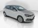 Volkswagen Polo Vivo hatch 1.6 Life - Thumbnail 1