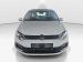 Volkswagen Polo Vivo hatch 1.6 Life - Thumbnail 2