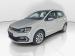 Volkswagen Polo Vivo hatch 1.6 Life - Thumbnail 3