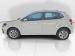 Volkswagen Polo Vivo hatch 1.6 Life - Thumbnail 4