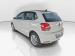 Volkswagen Polo Vivo hatch 1.6 Life - Thumbnail 5