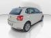 Volkswagen Polo Vivo hatch 1.6 Life - Thumbnail 7