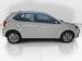 Volkswagen Polo Vivo hatch 1.6 Life - Thumbnail 8