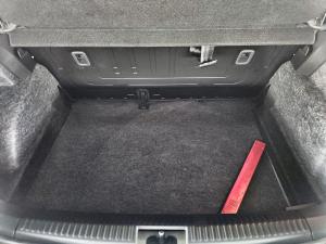 Volkswagen Polo Vivo hatch 1.6 Life - Image 9