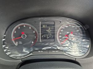 Volkswagen Polo Vivo hatch 1.4 Life - Image 11