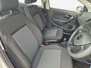 Volkswagen Polo Vivo hatch 1.4 Life - Image 12