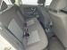 Volkswagen Polo Vivo hatch 1.4 Life - Thumbnail 13