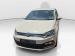 Volkswagen Polo Vivo hatch 1.4 Life - Thumbnail 15
