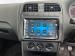 Volkswagen Polo Vivo hatch 1.4 Life - Thumbnail 17