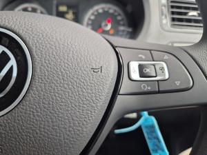 Volkswagen Polo Vivo hatch 1.4 Life - Image 18