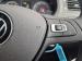 Volkswagen Polo Vivo hatch 1.4 Life - Thumbnail 18