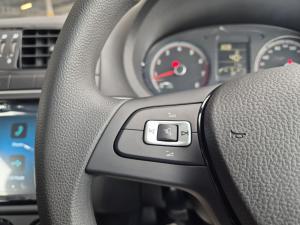 Volkswagen Polo Vivo hatch 1.4 Life - Image 19