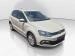 Volkswagen Polo Vivo hatch 1.4 Life - Thumbnail 1