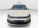 Volkswagen Polo Vivo hatch 1.4 Life - Thumbnail 2