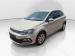 Volkswagen Polo Vivo hatch 1.4 Life - Thumbnail 3