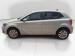 Volkswagen Polo Vivo hatch 1.4 Life - Thumbnail 4