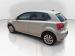 Volkswagen Polo Vivo hatch 1.4 Life - Thumbnail 5
