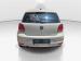 Volkswagen Polo Vivo hatch 1.4 Life - Thumbnail 6