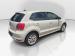 Volkswagen Polo Vivo hatch 1.4 Life - Thumbnail 7
