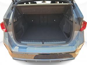 BMW X1 sDrive18i M Sport - Image 10