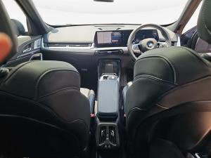 BMW X1 sDrive18i M Sport - Image 11