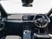 BMW X1 sDrive18i M Sport - Thumbnail 12