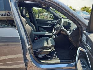 BMW X1 sDrive18i M Sport - Image 14